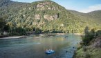 River of dreams camp