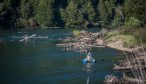 River of dreams camp