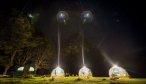 River of dreams camp