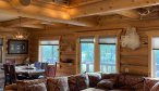 Montana Fly Fishing Lodging, Madison River Vacation Rentals