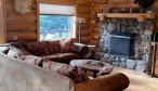 Montana Fly Fishing Lodging, Madison River Vacation Rentals