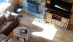 Montana Fly Fishing Lodging, Madison River Vacation Rentals