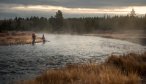 Montana guided fishing