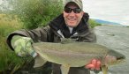 Montana Fly Fishing, Montana Angler