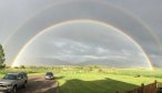 Madison Valley Ranch, Montana Fishing Lodges