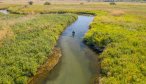 Montana Fly Fishing