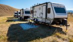 Montana River Camping, Montana River Trips