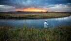 Montana Fly Fishing, Overnight Fly Fishing Trips