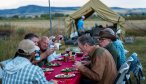 Montana Fly Fishing, Montana Angler