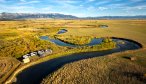 Montana River Camping, Montana River Trips