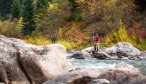 Big Sky Fishing Guides