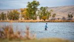 Montana Fishing Guides, Montana Fishing Trips