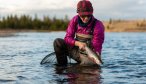 Bozeman fishing guides