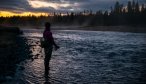 Madison River Fishing Guides