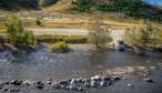 Montana Fly Fishing