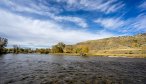 Montana Fly Fishing