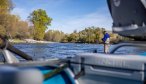 Montana Angler Fly Fishing