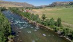 Montana Angler, Montana Fly Fishing Guides