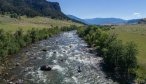 Montana Fly Fishing