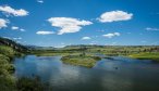 Missouri River