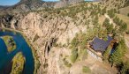 Missouri Cliffs Lodge