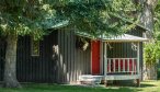 Boulder River Bunkhouse