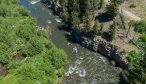 Boulder river montana