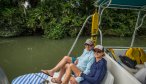 Belize fly fishing Copal Tree Lodge