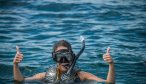 Belize fly fishing Copal Tree Lodge