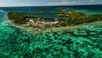 Blue Horizon Lodge Belize