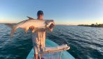 Blue Horizon Lodge Belize