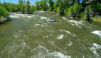 Spring flows make for great floats on the Boulder