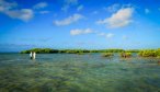 Avalon fishing trip in Cuba