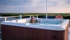 avalon cuba hot tub