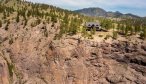 Missouri River Fishing Lodge and Cliffs