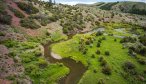 Private access fly fishing in Montana