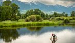 Montana fishing trips