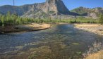 Fly Fishing Yellowstone