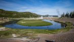 YNP fly fishing firehole