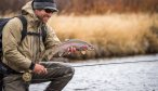 YNP fishing fall