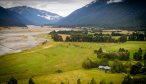 Cedar Lodge New Zealand Fly Fishing