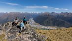 Fly Fishing New Zealand