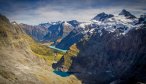 New Zealand Fly Fishing lodges