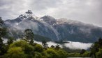 Rivers in Chile for Fly Fishing