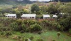 Owen River Lodge New Zealand fly fishing