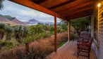 New Zealand Fly Fishing Lodge