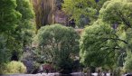 Best fly fishing lodge in New Zealand