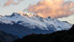 Best lodge for fly fishing in Chile