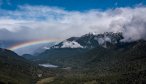 Trip to Chile for fly fishing