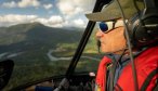 Chile fly fishing trips